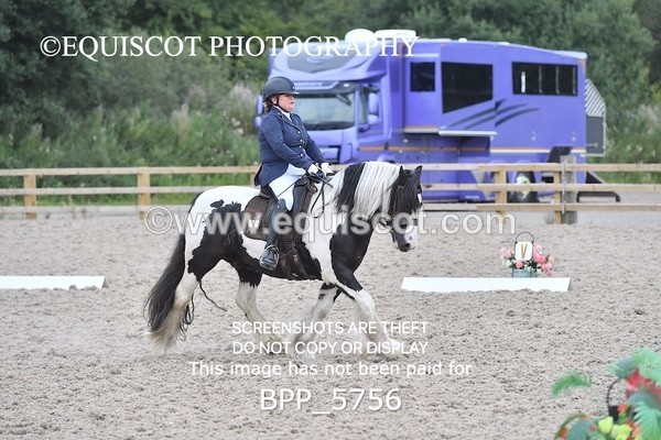 BPP_5756