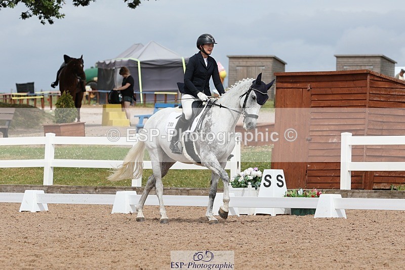 250622-151936-17272 - Cls 53 Medium 5, 14.50 to End