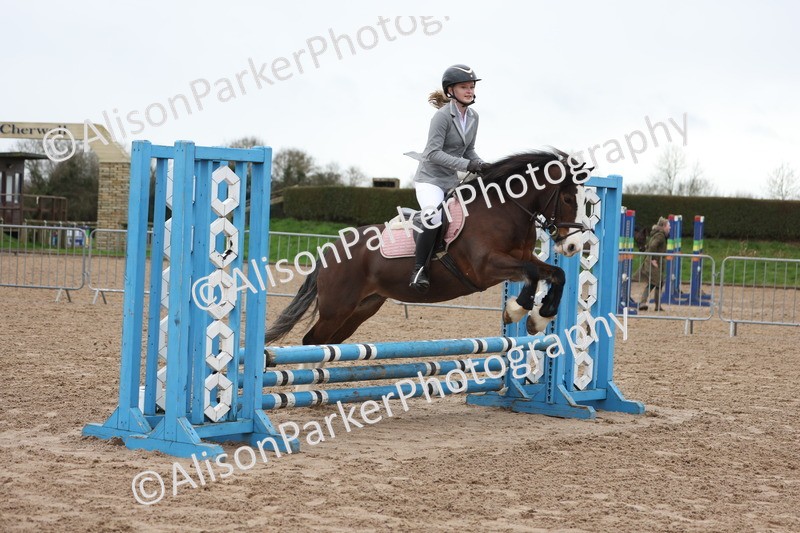 20260222-0114 - Class 1 - 60cm