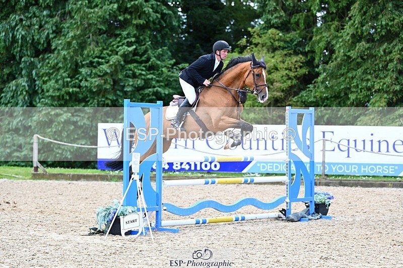 240710-104152-21720 - Cls 111 Newcomers