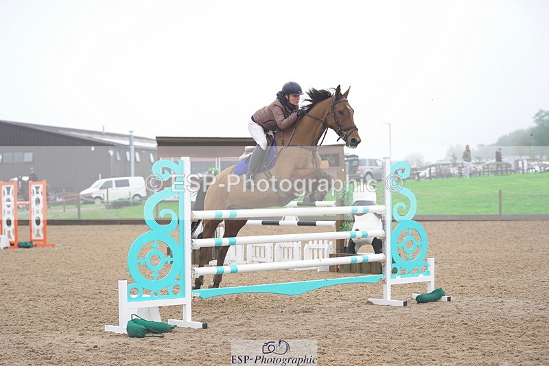 231017A-140606-07166 - Cls 28 Snr 1.20m