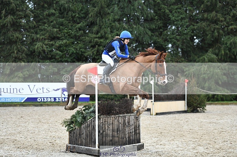 240317-171100-02549 - Cls 04 100 All