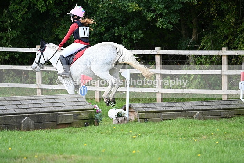 WJ7_3675 - 40cm Time 10:08 to 10:25