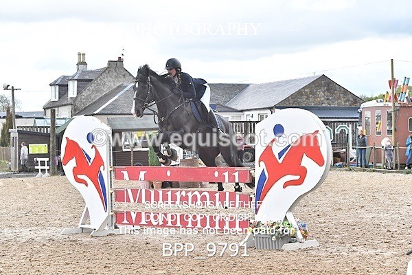 BPP_9791 - CLASS 35 MON Scottish Champions Tour Spring Final 1.05cm