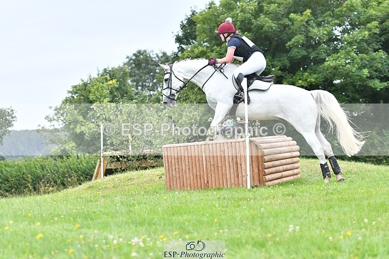 240803-124510-04294 - 024-Libby_Galloway-COLUMCILLE_LEADER