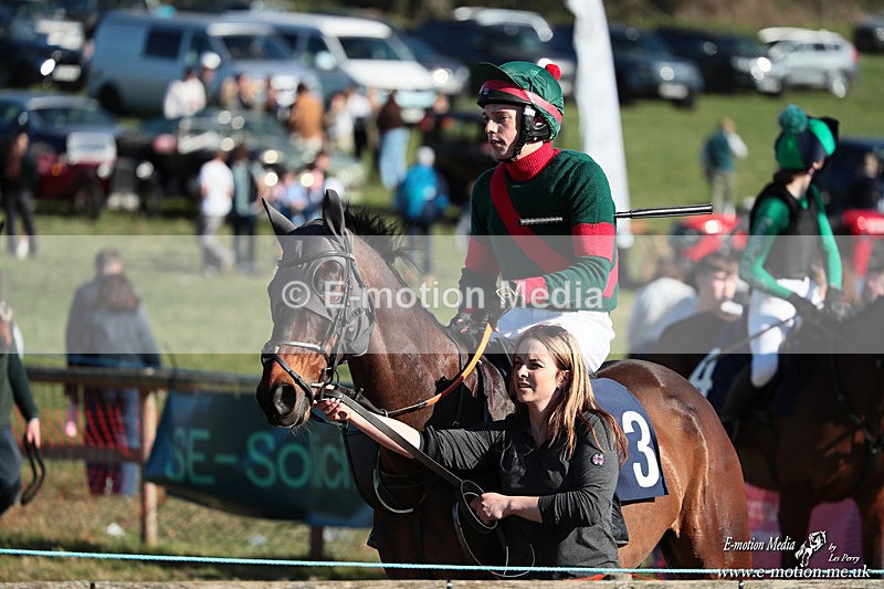 PtP 060426 626 - Paxford Races North Cotswold Easter Mon 06/04/26