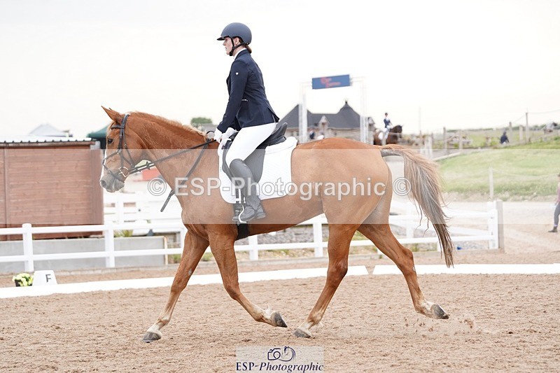 250621-085638-05485 - Quest Cls 1-5, Intro All