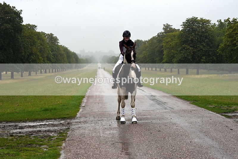 TT3_8473 - Time at Crossing 10:16 to 11:38