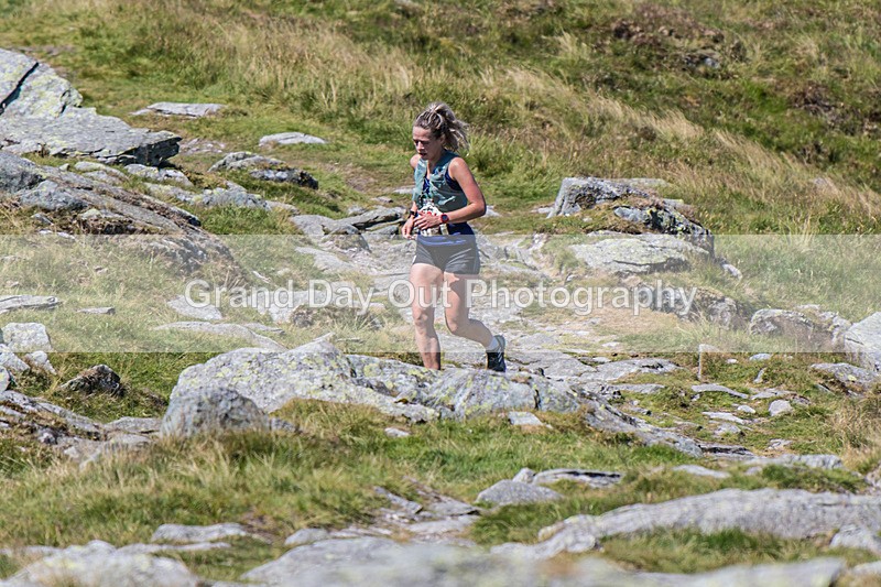 Kentmere-359 - Kentmere Horseshoe Fell Race Sunday 19th July 2026