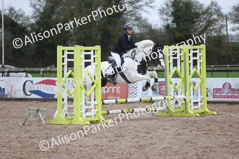 20251116-0110 - Class 1 - 60cm