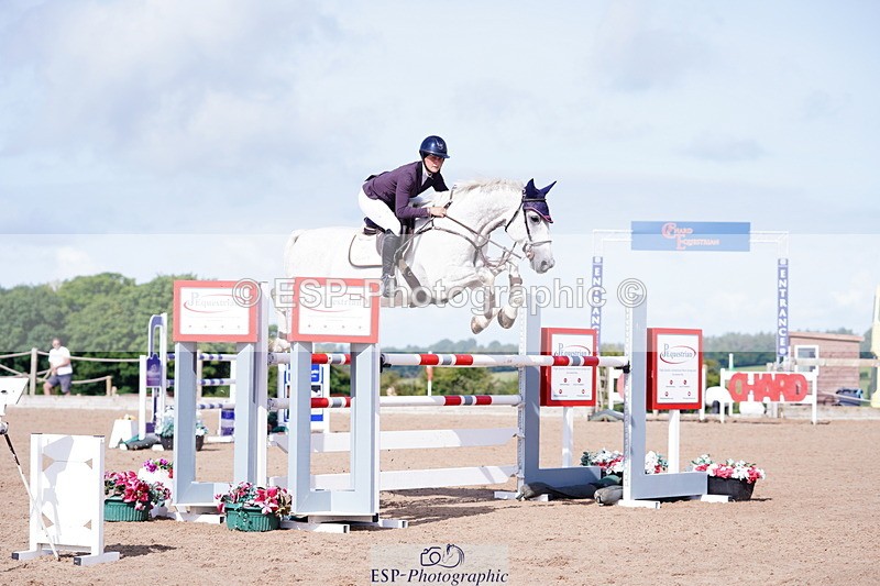 240804A-094538-10181 - Cls 42 National 1.30m Open