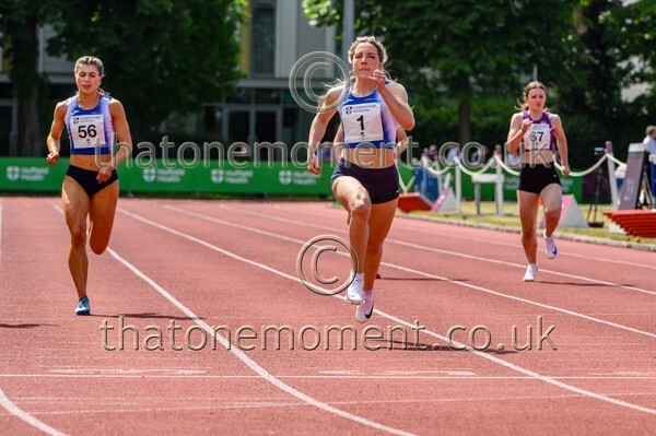 Lbro25-921535 - Set Three