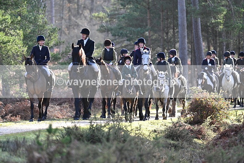 WJ7_7722 - Line 3 (no line 4 or 5)