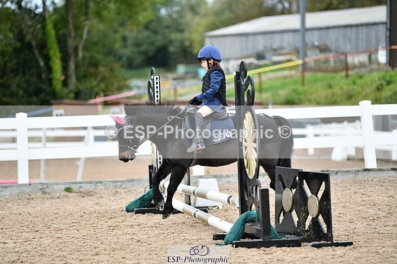 241013B-113509-00697 - Cls 2a 40cm Assisted