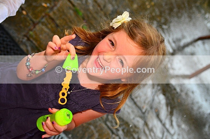 POP_3305 - Poppy Louise