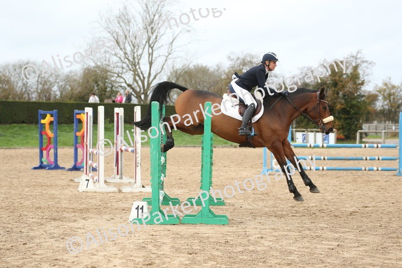 20251109-1284 - Class 4 - 90cm