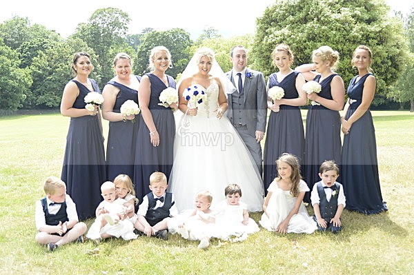_MWP4258 - Wedding Picture Samples