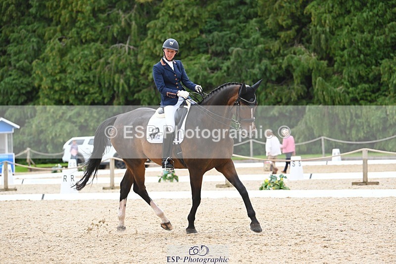 230813-154912-08261 - Cls 14 Medium Silver Start to 16.25 break