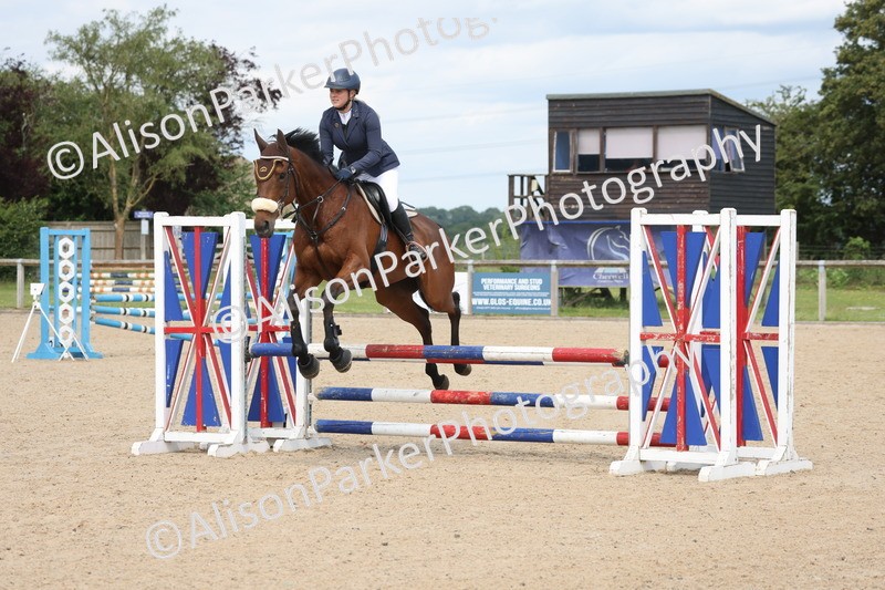 20250608-2457 - Class 6 - 90cm