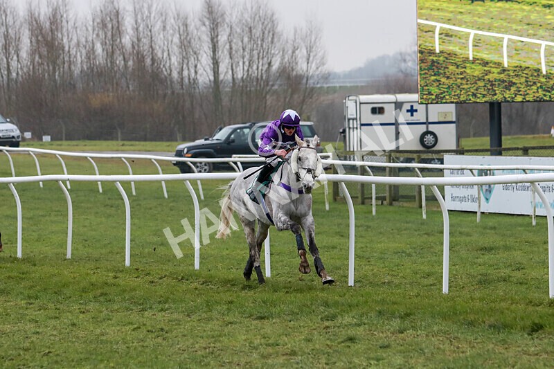 310125-Race 1-Quian-4264 - Race 1