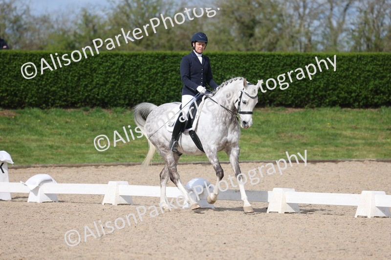 20260405-0178 - Class 3 - Novice 5