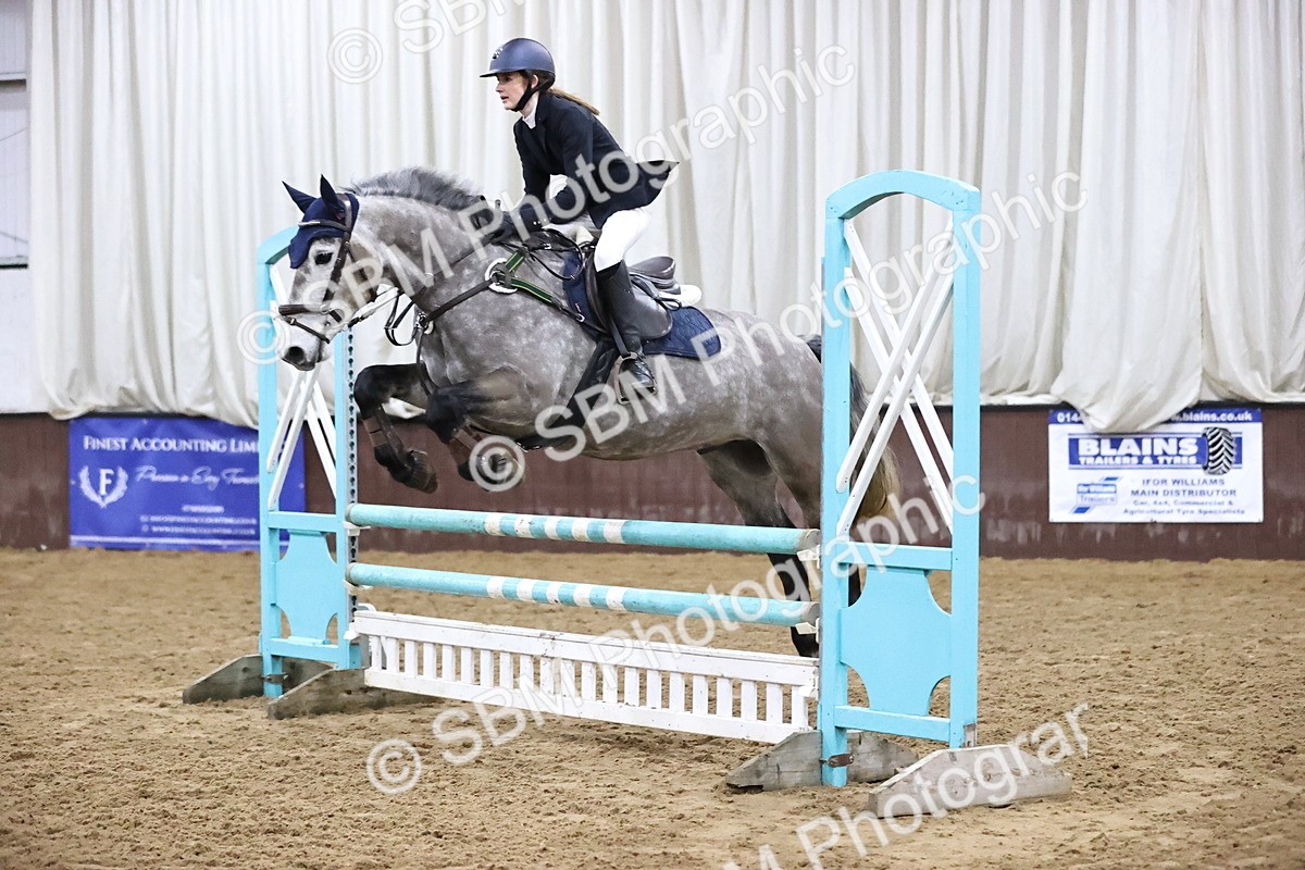 SBM_002765 - Class 6 - 90cm