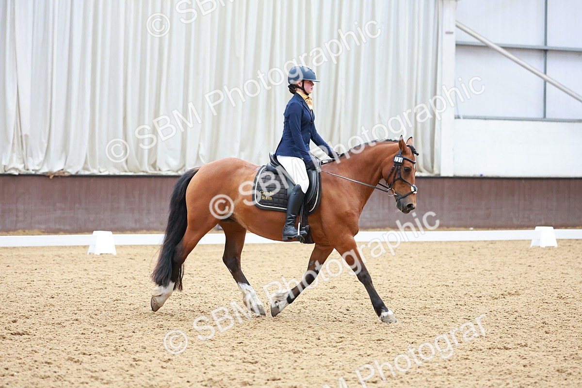 SBM_011426 - Prelim 5 - 13.05-14.01