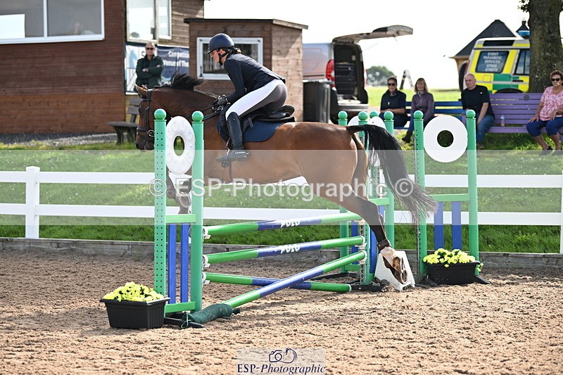 240726A-093407-00687 - Cls 7 Snr British Novice and 90cm Open
