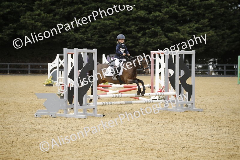 20250622-6011 - 60cm