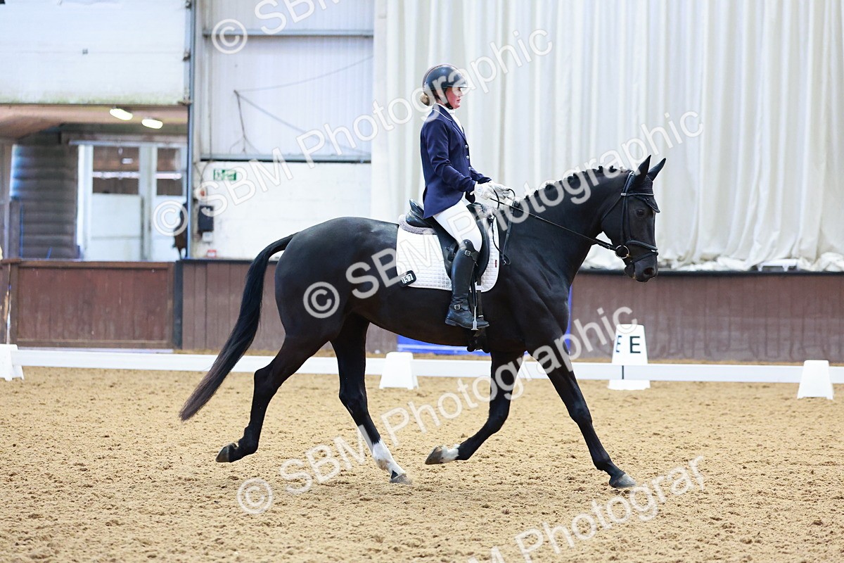 0B8A3631 - Class 1 - P4