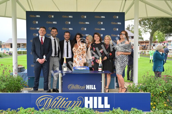 yr24092021r3-50 - Race 3 2.40pm WilliamHill.com Best Odds Guaranteed Stakes