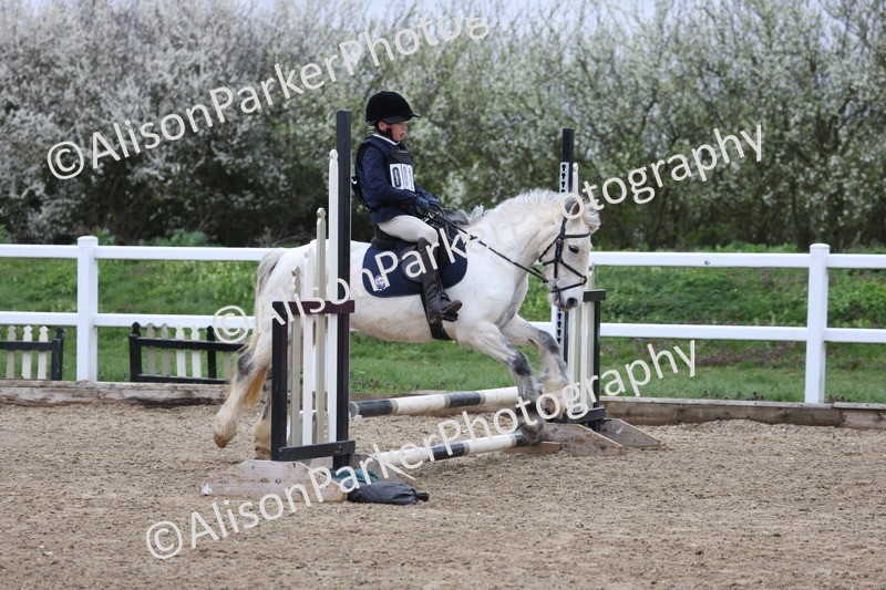 20260403-0306 - Class 2 - 50cm