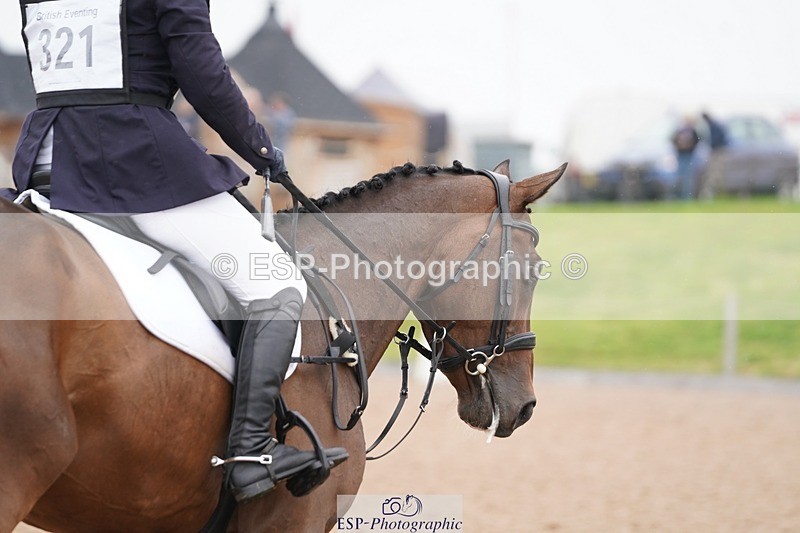 240901A-110248-06501 - 321-Abby.James-SNOW.STOPPIN.HIM