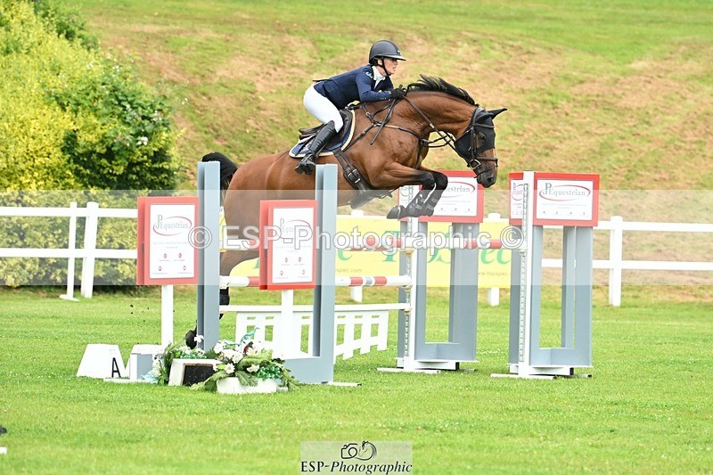 240705-090053-06931 - Cls 16 1.20m Open