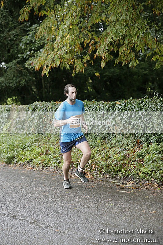 CAD131019-0711 - Cadence Events Grittleton 10km 13/10/19