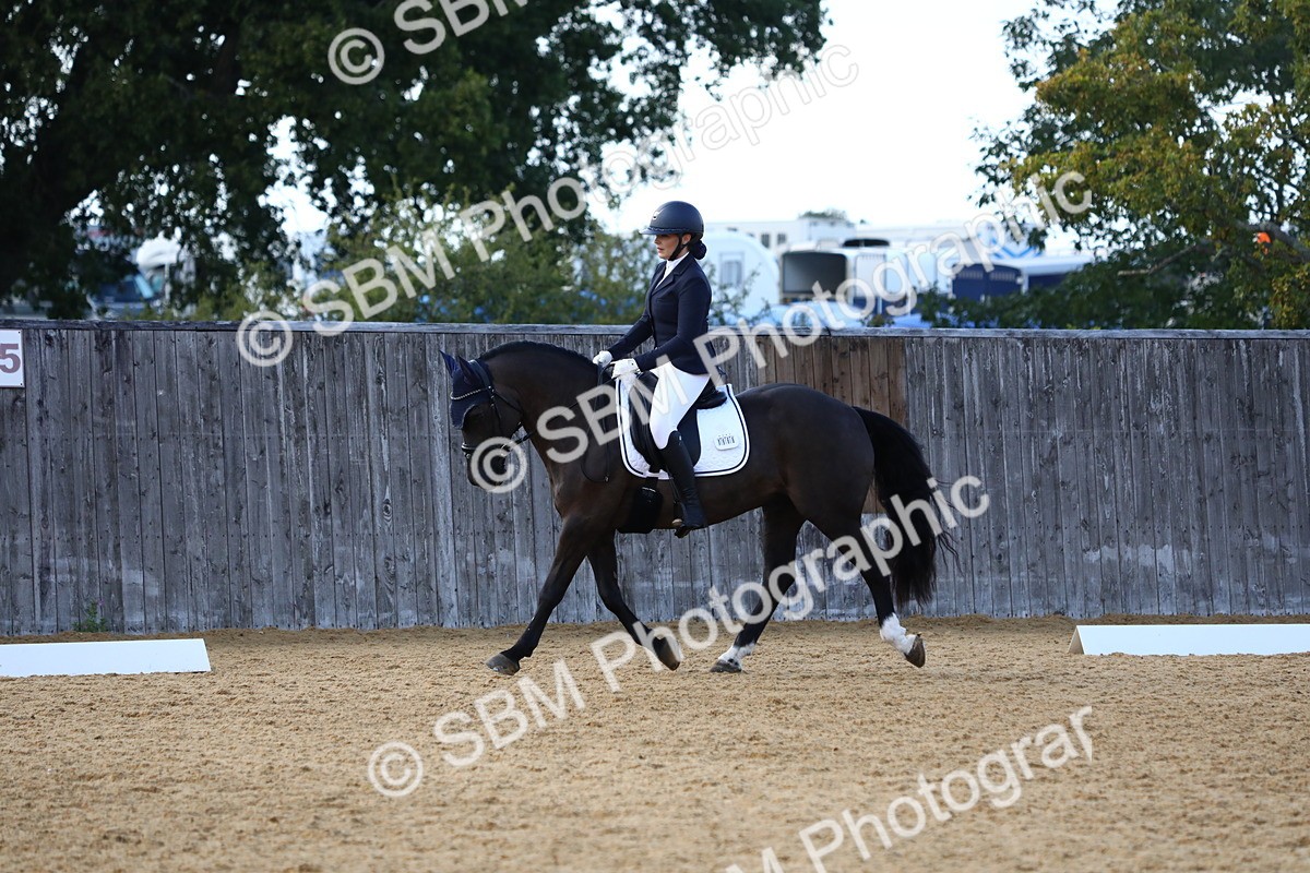 SBM_26803 - D11 - Small Tour Championship Prelim 1