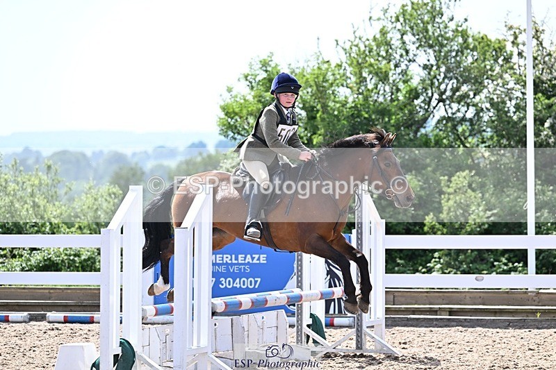 250517-151943-01614 - 70cm