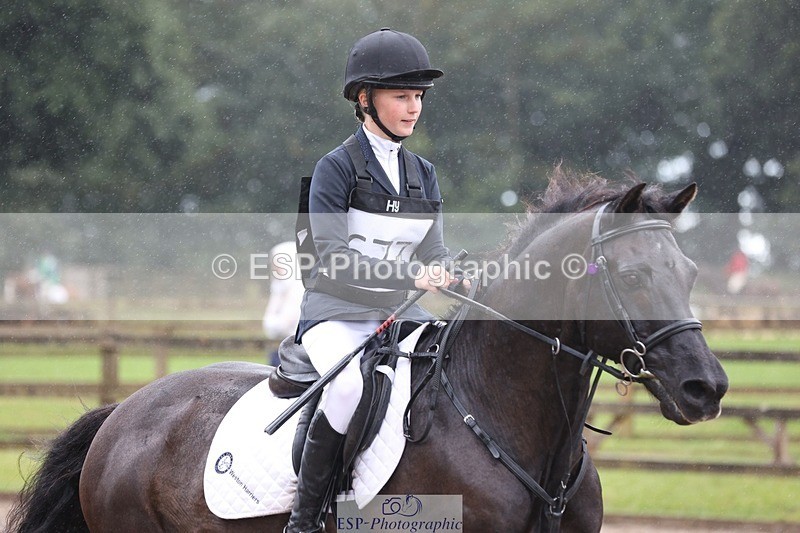 230825-145019-11771 - Round 1 14.30 to End