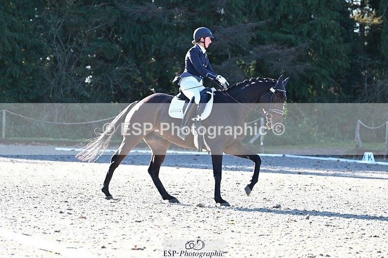 231110-110039-00287 - Cls 2 Prelim 17(a)Q