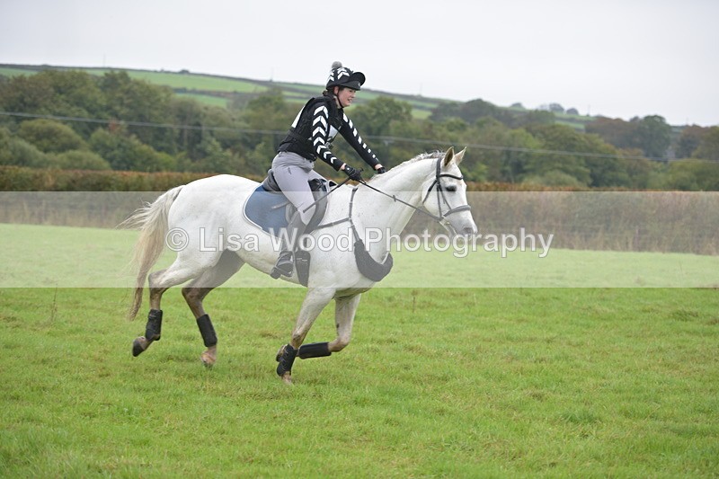 RAY_9672 - Class 2: 70cm: Corner