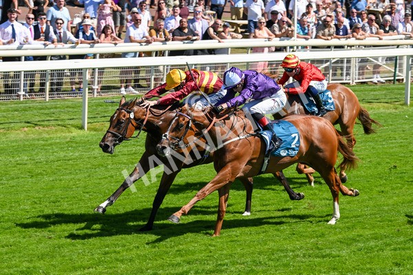 110725-Race 3-Bosa Nova-4175 - Race 3 3.20pm Ire-Incentive, It Pays To Buy Irish EBF Fillies' Novice Stakes