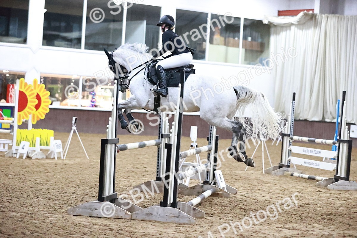 SBM_002224 - Class 7 - 1.00m