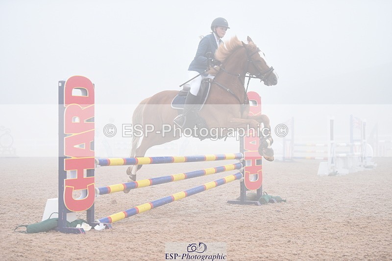 230902A-093016-00060 - Cls 6 85cm Amateur Quali