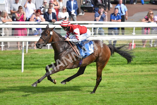 yr09072021r4-21 - Race 4 3.50pm William Hill Plus Bet Club Stakes
