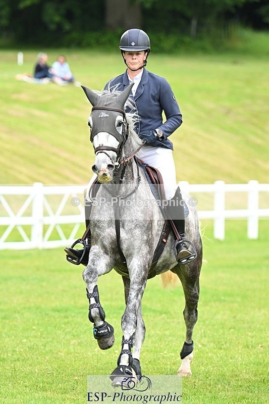 240712-144946-34352 - Cls 132 5 Yr Old Qu