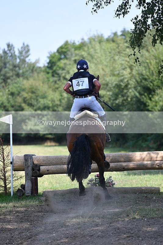 WJ5_3095 - XC Time 13:03 to 13:28