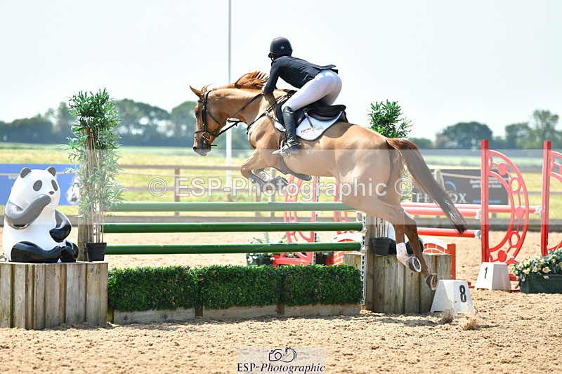 230609A-121516-00819 - Cls 2 Newcomers