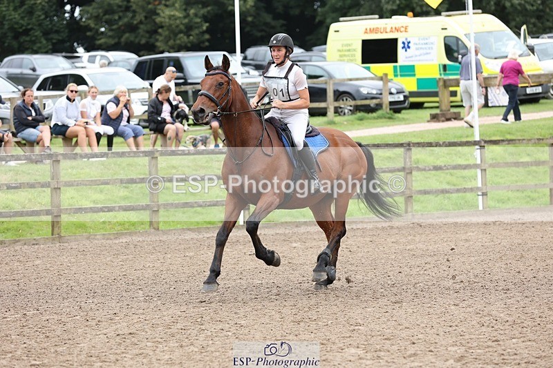 240803-122658-04932 - 201-Susan-Joy_Keeping-LANHYDROCK_DOWNS_REVENGE