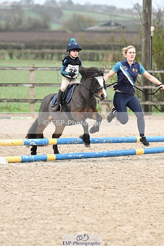 251109A-092908-00215 - Cls 01 40cm SJ LR