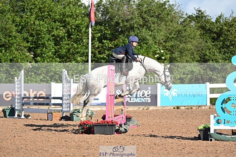 260628-081952-06660 - Cls 35 Pony British Novice + 80cm Open